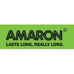 Amaron