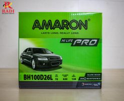 AMARON BH100D26L