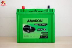 AMARON Q85/00095D23L - RADI VIỆT NAM