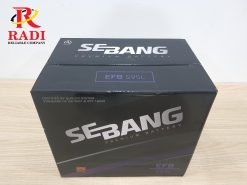 SEBANG S95L - PINOTO.VN