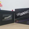 SEBANG S95L - PINOTO.VN